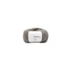 Rico Essentials Merino DK 78 Steel Grey