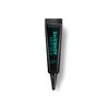 Absolute New York Individual Eyelash Adhesive - Black