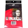 Titan Classic Dreadlock Stocking Cap