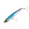 GRORY FISH LU-048 BUKKUN 80 (um-lu048) (Kunkun Secret)