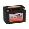 Extreme Motorcycle Battery XTAZ12S Motorcycle Battery (Replacement)