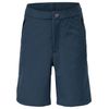 VAUDE Kids Badile Shorts, 152