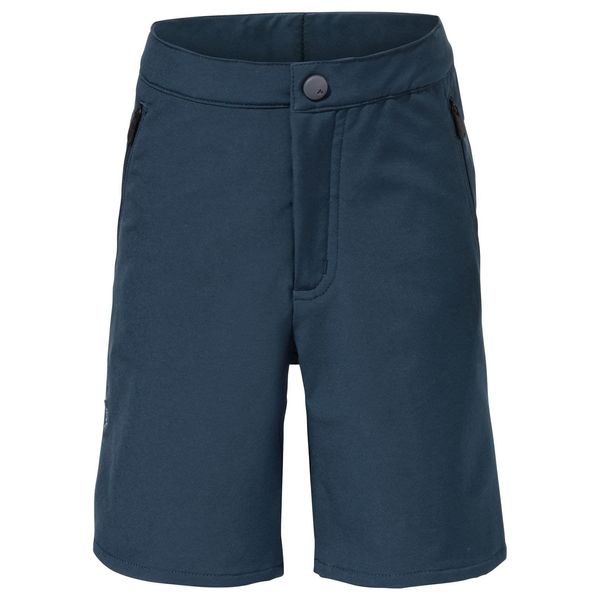 VAUDE Kids Badile Shorts, 152