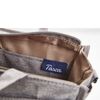 COGIT Skimming Countermeasure Bag In Natural Type