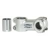 Nitto (日東) Ui – fx-85ex 26,0 φ 28.6 60 Silver Stem