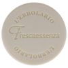 FRESCAESSENZA SAPONE PROF 100G