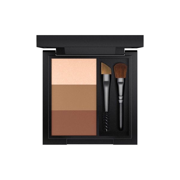 Mac Cosmetics / Great Brows Tapered .12 oz (3.5 ml)