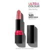 Ultra Matte Lipstick - Pure Pink