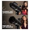 Revamp Enigma PRECISION Hair Dryer
