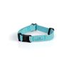 Comfort Suede Cat Color S Blue Lagoon
