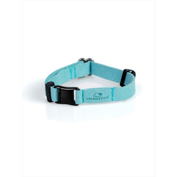 Comfort Suede Cat Color S Blue Lagoon