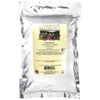Organic Licorice Root C/S, 1 lb (453.6 g)