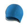 Beco Hood-7300 Women