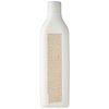OriginalMineral Maintain the Mane Conditioner 350 ml