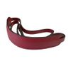 Martin Duke DN22RO Rosefinch Mirrorless & Compact Camera Neck Strap