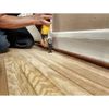 DEWALT DWA4250 Carbide Oscillating Blade, 1-3/8"