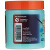 ELMER'S Night OWL PRE Made Slime