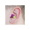 esuko Earplugs (with Case) ea800vm – 13