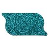 Sweet Dixie Ultra fine Glitter Pot, Blackish Green
