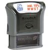 Trodat Office Printy with Text 19% VAT