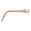 Victor 0324-0073 3-W-1 Professional Welding Nozzle