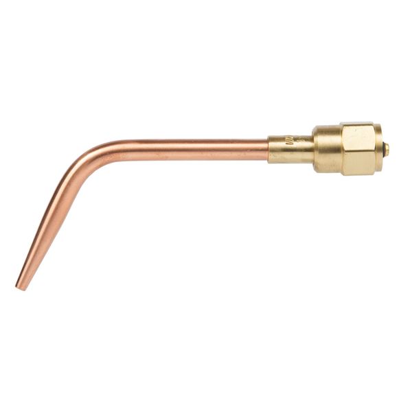 Victor 0324-0073 3-W-1 Professional Welding Nozzle