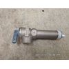 PROSELECT 3/4 in. Extended Shank for Temperature and Pressure Relief Valve NOB