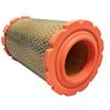 Ford FA-1893 - ELEMENT ASY - AIR CL