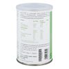 Epalipid Soy Lecithin Granules