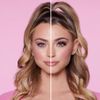 Ardell Doll Look Lashes Innocent, 4 pack