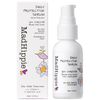 Mad Hippie Daily Protective Serum, 30 SPF Moisturizer & Mineral Sunscreen for Face, Zinc Oxide Mineral Face Sunscreen, Sun Skin Care, Water Resistant, Reef Safe, 1.02 Oz