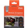 SOL Emergency Vivi 13711 OD Green