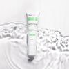 Face Facts Ceramide Eye Cream | Replenishing | Reduces Puffiness + Dark Circles | 15ml