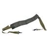 US Small Arms Sling/Padded Shoulder Strap