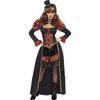 Smiffy's Steam Punk Victorian Vampiress (Small)