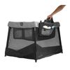 Baby Jogger City Suite Parent Organizer, Graphite