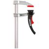 Bessey KLI25 25cm Kliklamp Capacity