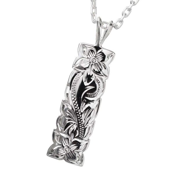 CG-SP11001, Stone Silver Nickel Stone Silver