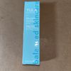 Tula Skincare Filter & Primer Magic Hour Medium/Deep Skin Tones 1 fl oz NEW