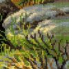 RIOLIS Cross Stitch Kit - 1673 - Forest Hostess
