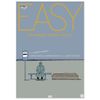 easy DVD Italian Import