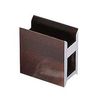 Wood nahukin Placket PB – 703