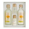 Calendula Essential Moisture Skincare Set