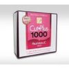 Cut plus 1000 Resubera C Health Supplement From Japan