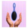 Wetbrush Custom Care Thin Hair Detangler