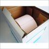 Kovax (You) Tack Roll P – Soft PDS – Medium P80