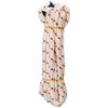 US Games 14-Foot Long Double-Dutch Ropes (One-Pair)