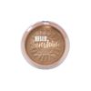 Sunkissed Hello Sunshine Matte Bronzer 21g Infused with Minerals