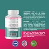 Neuro Max- Brain Support- 60 Capsules