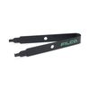 FILCO Switch Puller CHERRY MX Switch and CHERRY MX Compatible Switch Puller FSP01